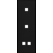  FAC LTE4 NOIR TV D1 D1 D2E M 