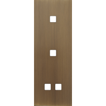  FAC LTE0 BRONZE TV D1 D1 D2E M 
