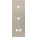  FAC LTE0 NICK-S TV D1 D1 D2E M 
