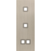  FAC LTE1 NICK-S TV D1 D1 D2E M 