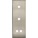  FAC LTE2 NICK-S TV D1 D1 D2E M 