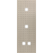  FAC LTE4 NICK-S TV D1 D1 D2E M 