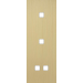  FAC LTE0 LAIT-S TV D1 D1 D2E M 
