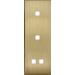  FAC LTE2 LAIT-S TV D1 D1 D2E M 
