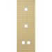  FAC LTE4 LAIT-S TV D1 D1 D2E M 