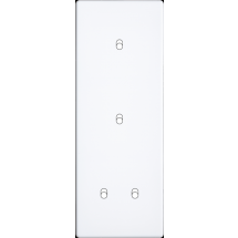  FAC HIKARI BLC SOFT TV B1B1B2 