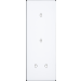  FAC HIKARI BLC SOFT TV B1B1B2 