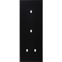  FAC HIKARI NOIR SOFT TV B1B1B2 
