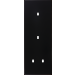  FAC HIKARI NOIR SOFT TV B1B1B2 