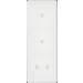  FAC HIKARI TERRA BLC TV B1B1B2 