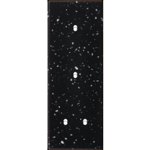  FAC HIKARI TERRA NOIR TVB1B1B2 