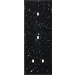  FAC HIKARI TERRA NOIR TVB1B1B2 