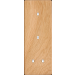  FAC HIKARI CHENE CL TV B1B1B2 