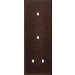  FAC HIKARI CHENE F TV B1 B1 B2 