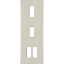  FAC "M" NICKL BROS TV B1 B1 B2 