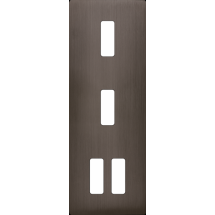  FAC "M" LAIT CANON TV B1 B1 B2 