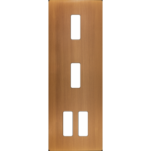  FAC "M" LAITON BRZ TV B1 B1 B2 