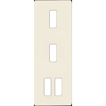  FAC ALM IVOIRE TV B1 B1 B2 M 