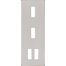  FAC "M" NICKL SABL TV B1 B1 B2 