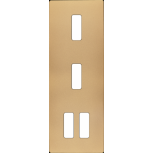  FAC "M" LAITON SAB TV B1 B1 B2 