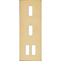  FAC "M" LAITON M TV B1 B1 B2 S 