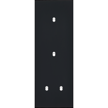 FAC DE NOIR MAT TV B1 B1 B2 