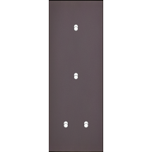  PDS BUBOX CLASSIC LTB COUV+BOU 