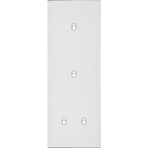  FAC DE BLANC MAT TV B1 B1 B2 