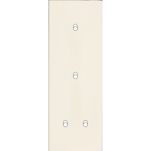  PDS BUBOX CLASSIC LTB COUV+BOU 