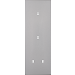  FAC DE ALU MAT TV B1 B1 B2 