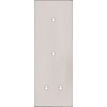  PDS BUBOX CLASSIC LTB COUV+BOU 