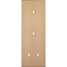  FAC DE DORE MAT TV B1 B1 B2 