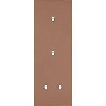  PDS BUBOX CLASSIC LTB COUV+BOU 