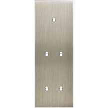  LT ACIER TV B1 B2 B2 