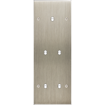  FAC LTC ACIER TV B1 B2 B2 A VI 