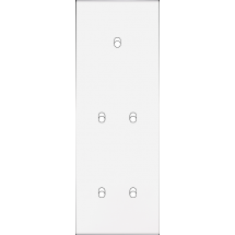  LT BLANC TV B1 B2 B2 