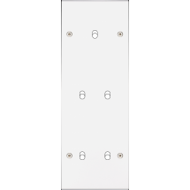  FAC LTC BLANC MAT TV B1 B2 B2 