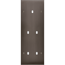  FAC LTC CANON FUSIL TV B1 B2 B 