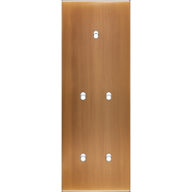  LT VX BRZ TV B1 B2 B2 