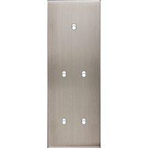  LT NICKEL SAT TV B1 B2 B2 