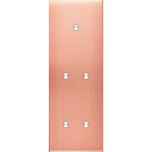  FAC LAIT  CUIV SAT TV B1 B2 B2 