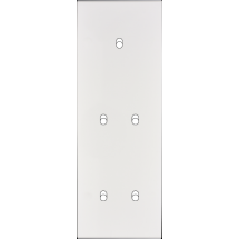  LT BLANC EMA TV B1 B2 B2 