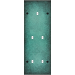  FAC LAITON JADE TV B1 B2 B2 V 