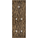  FAC LAITON FAUVE TV B1 B2 B2 V 