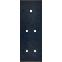  FAC LAITON OMBRE TV B1 B2 B2 V 