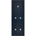  FAC LAITON OMBRE TV B1 B2 B2 V 