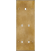  FAC LAITON AUBE TV B1 B2 B2 V 