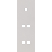  FAC LTE0 BLANC TV D1 D2E D2E M 