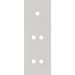  FAC LTE0 BLANC TV D1 D2E D2E M 