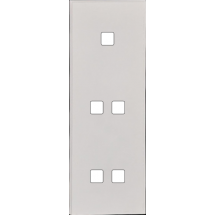  FAC LTE2 BLANC TV D1 D2E D2E M 